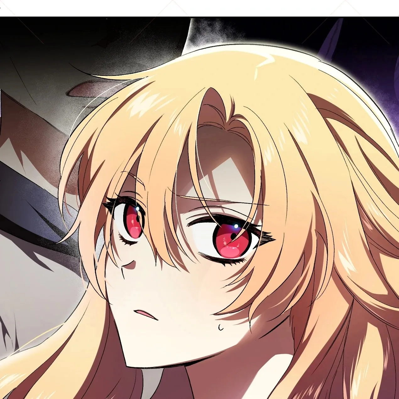 第06话33