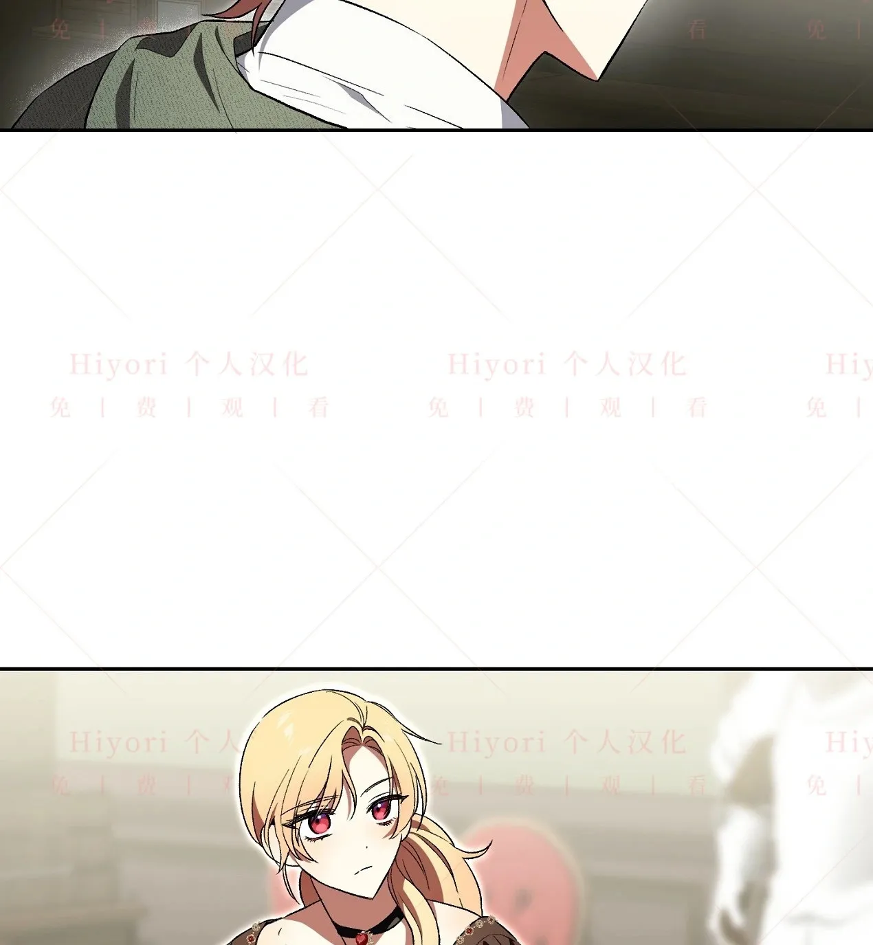 第07话7