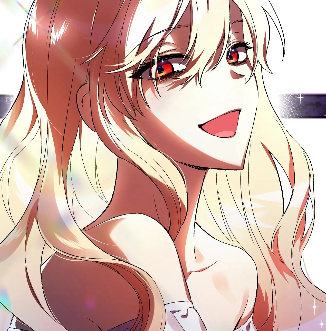 第01话147