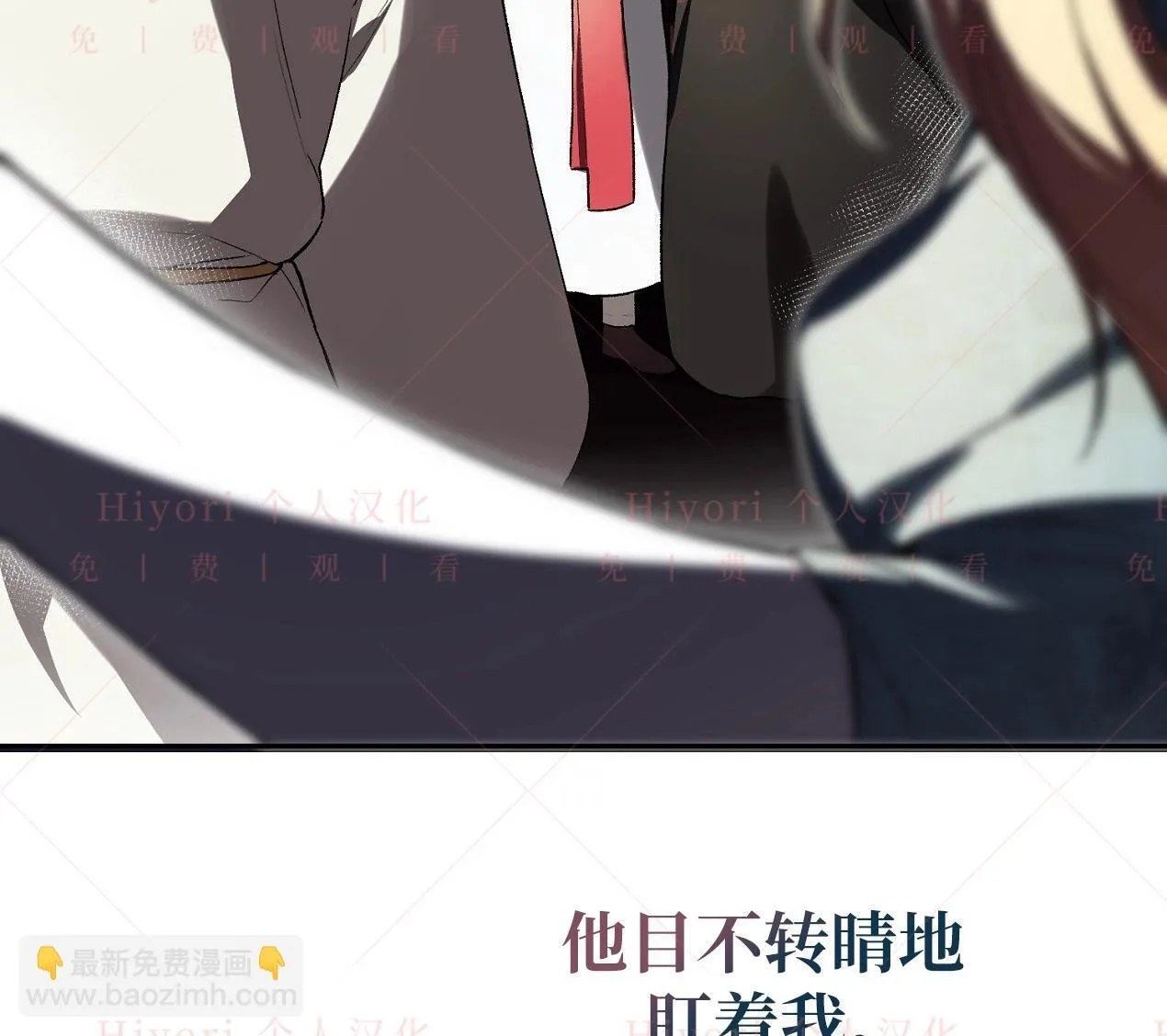第03话140