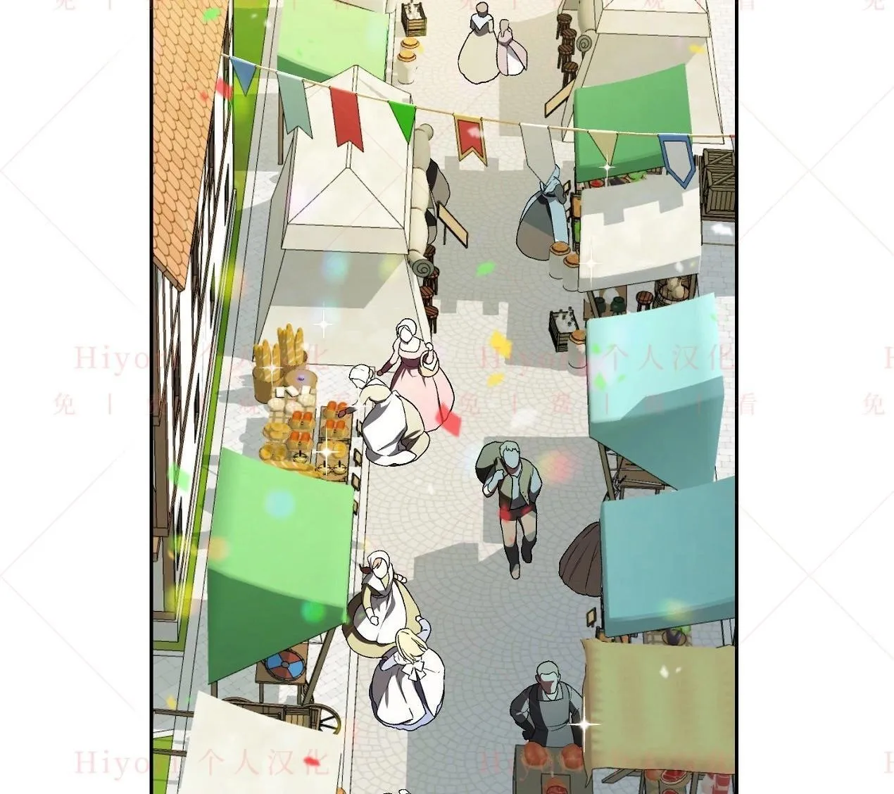第03话83