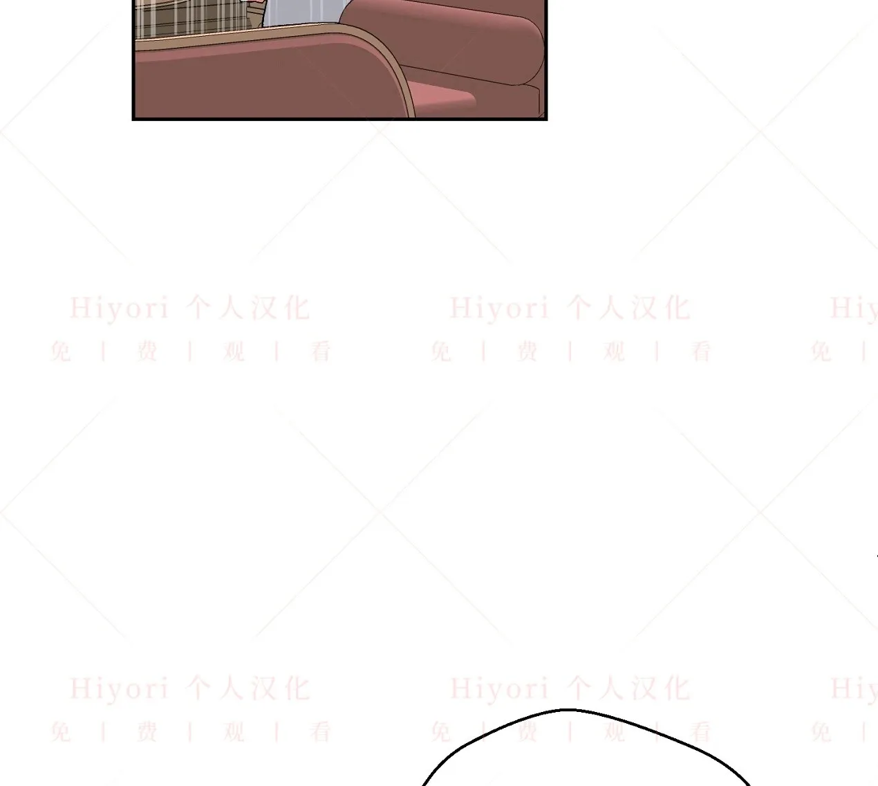 第04话96
