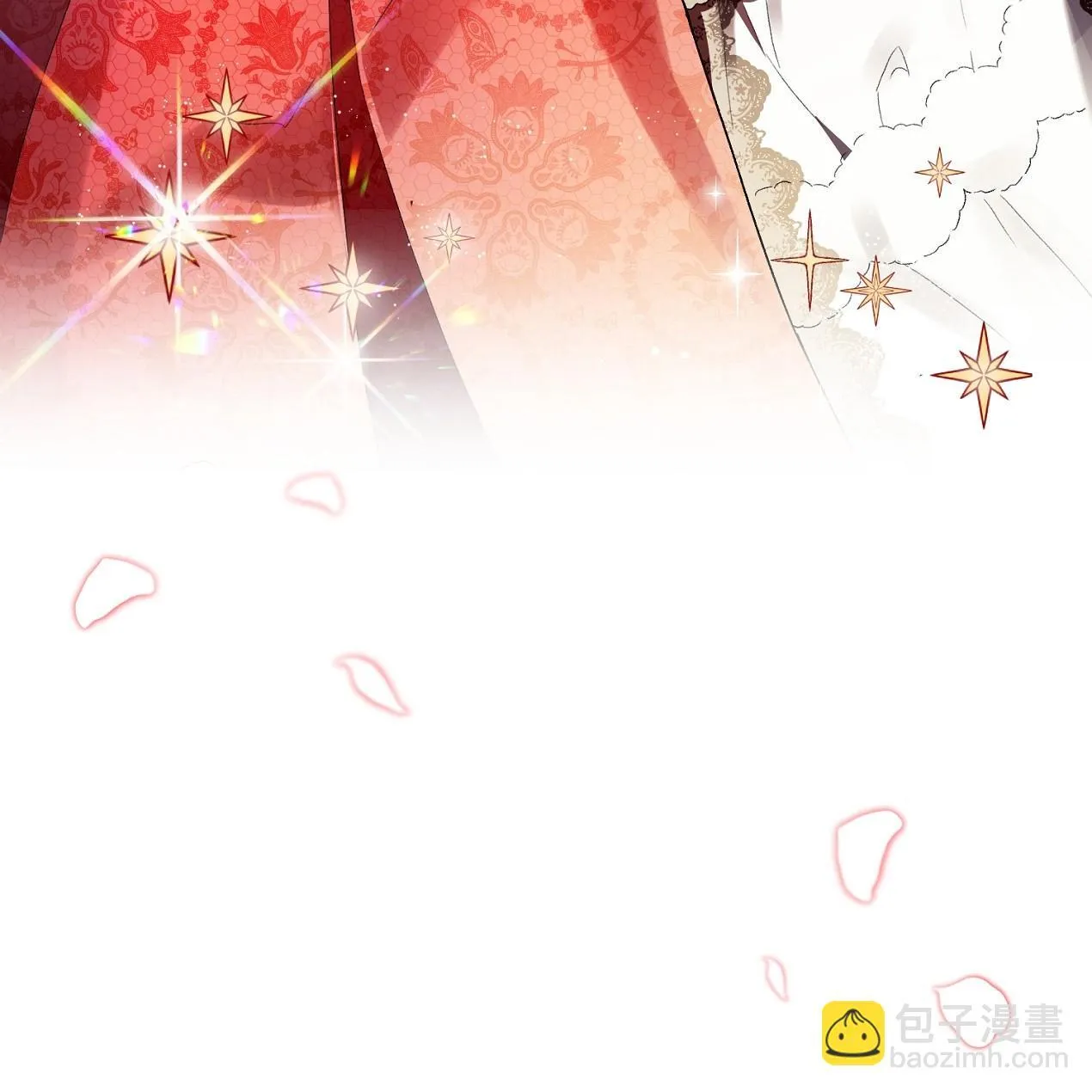 第01话41