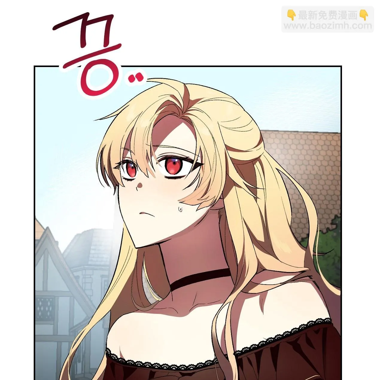 第01话44
