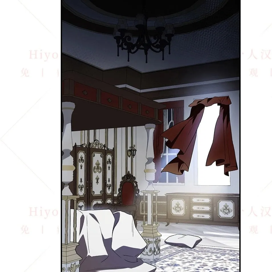第19话142