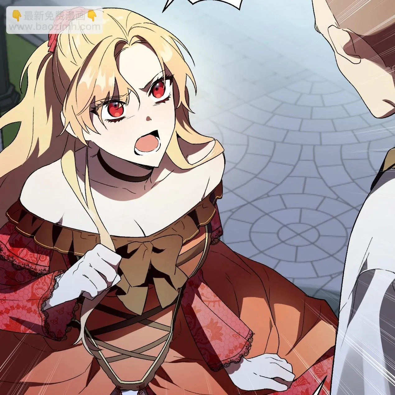 第01话119