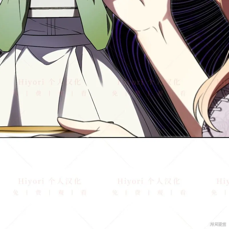 第17话95