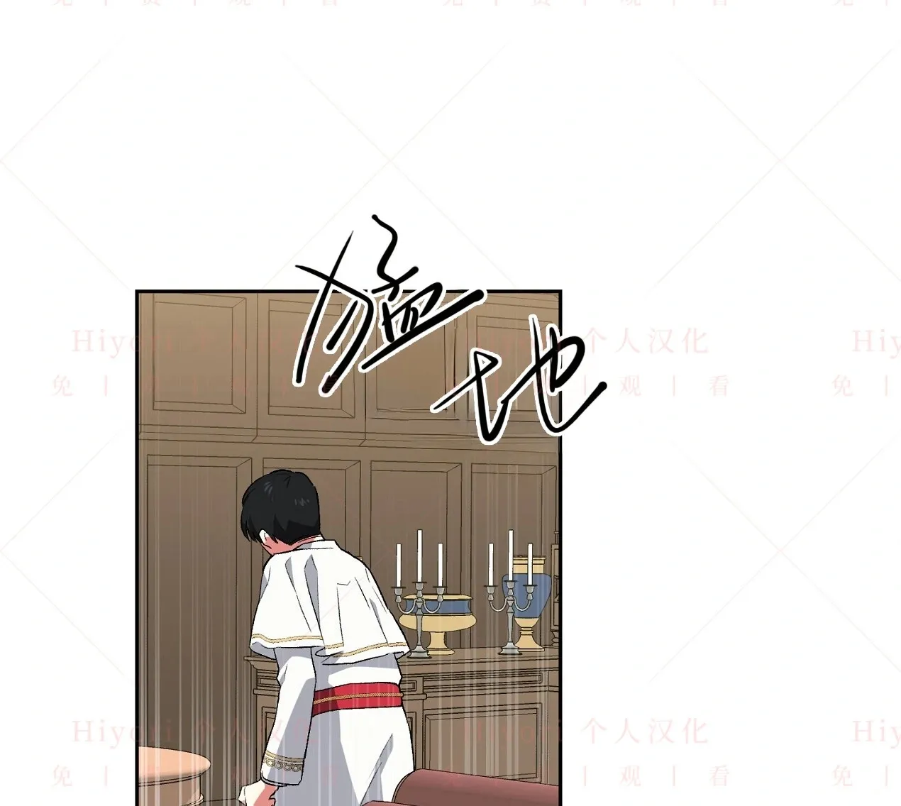 第04话95