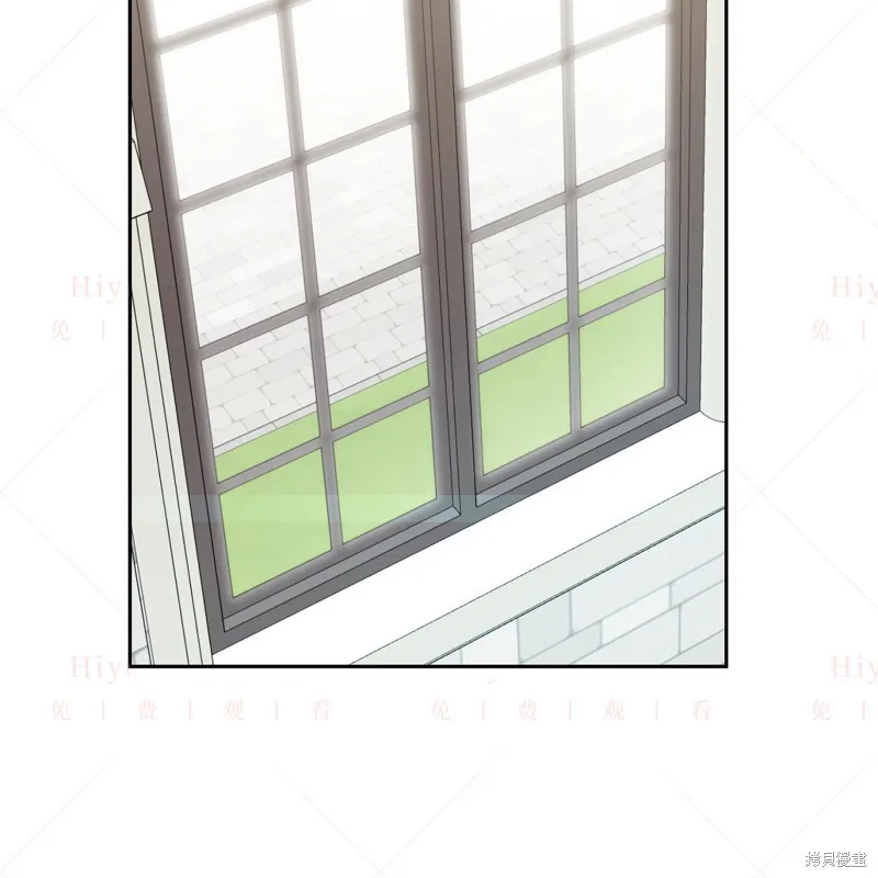 第10话117
