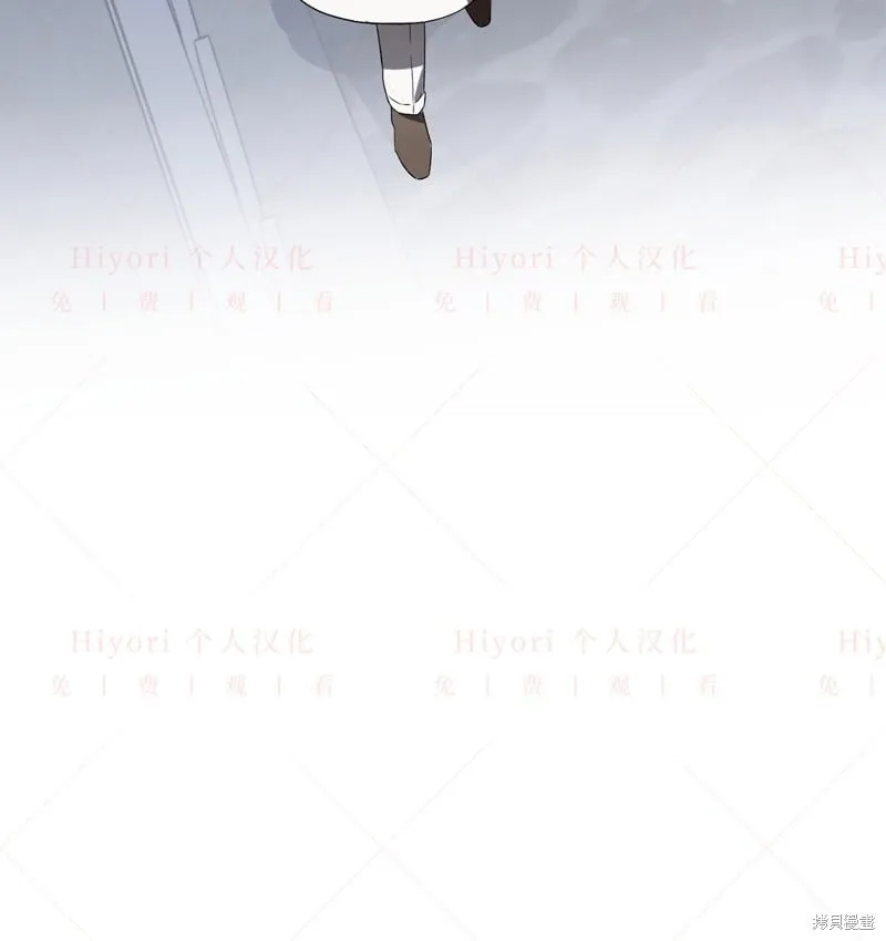 第16话127