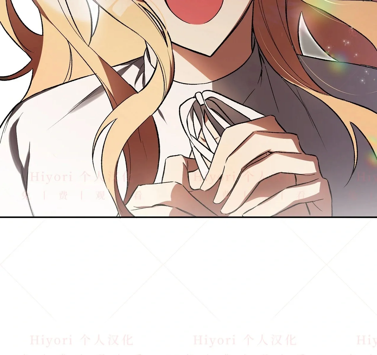 第04话77