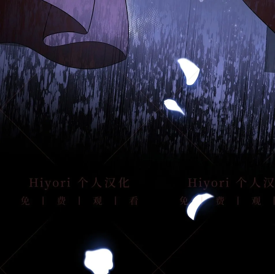 第19话145