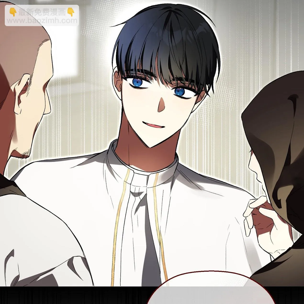 第01话107