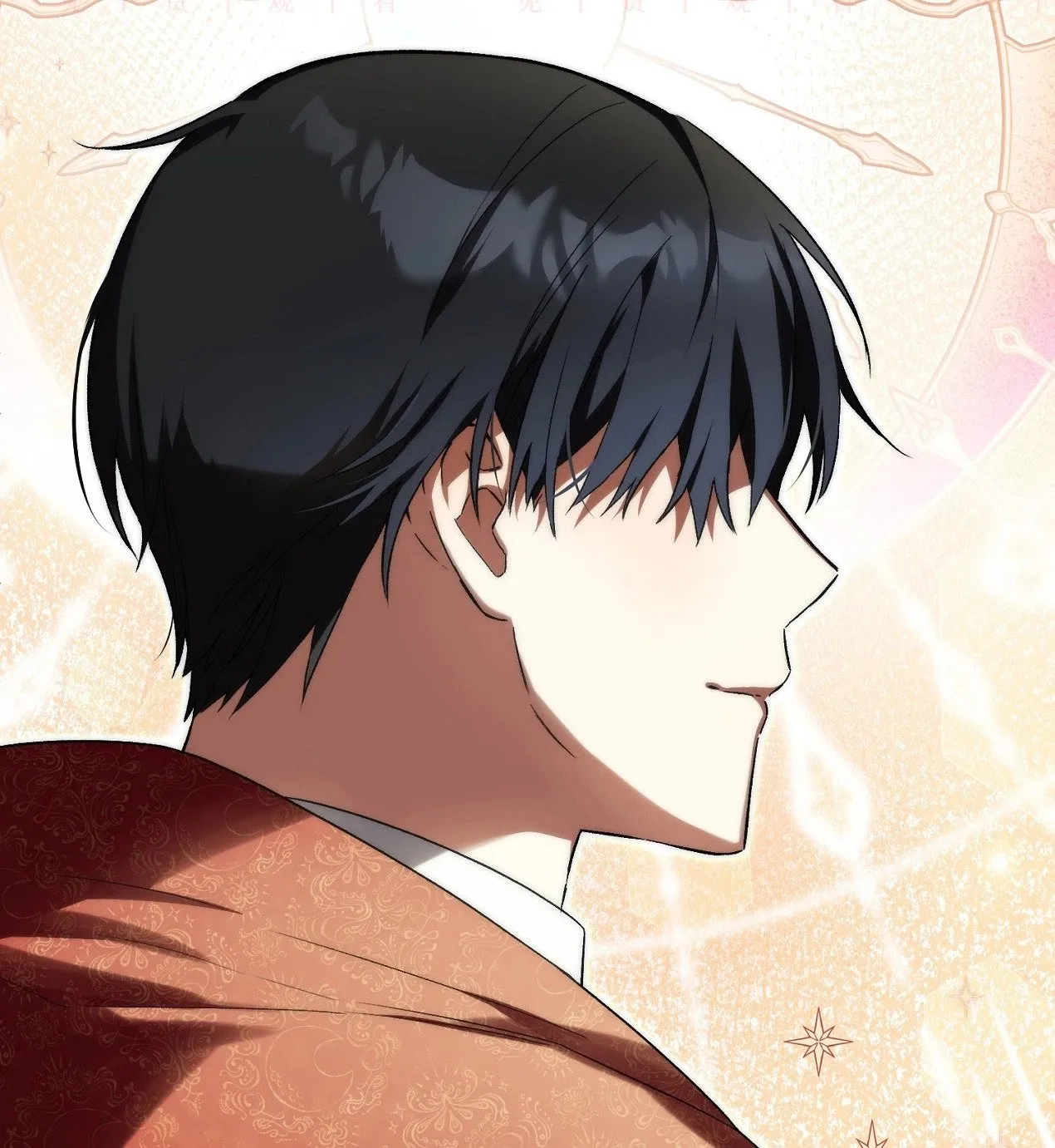 第18话124