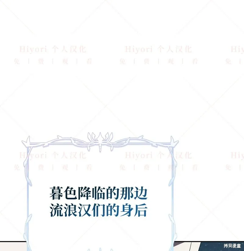 第15话124