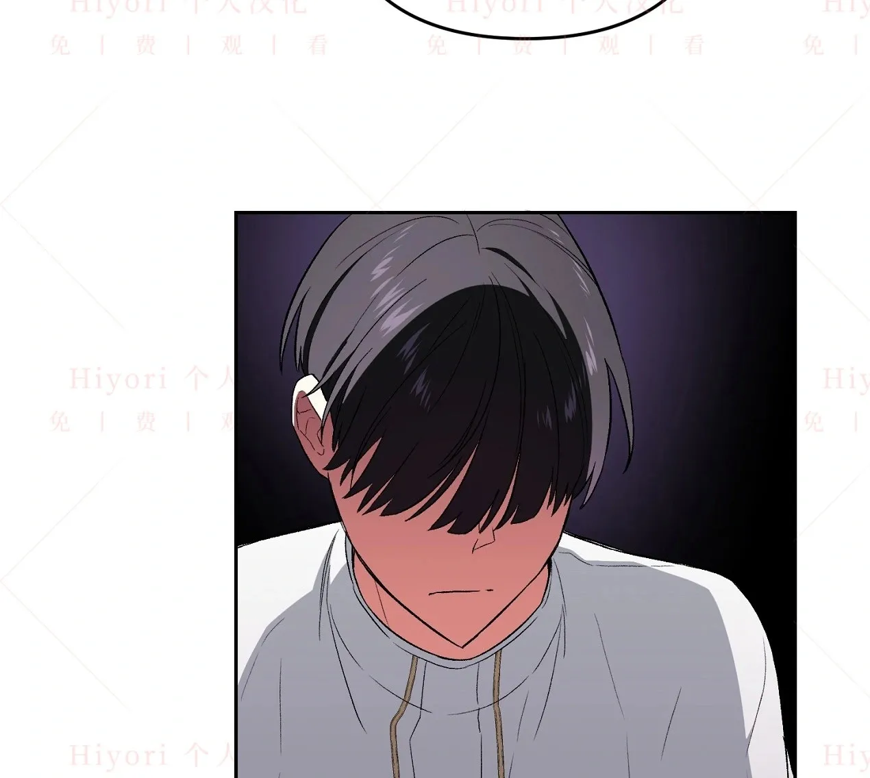 第04话93