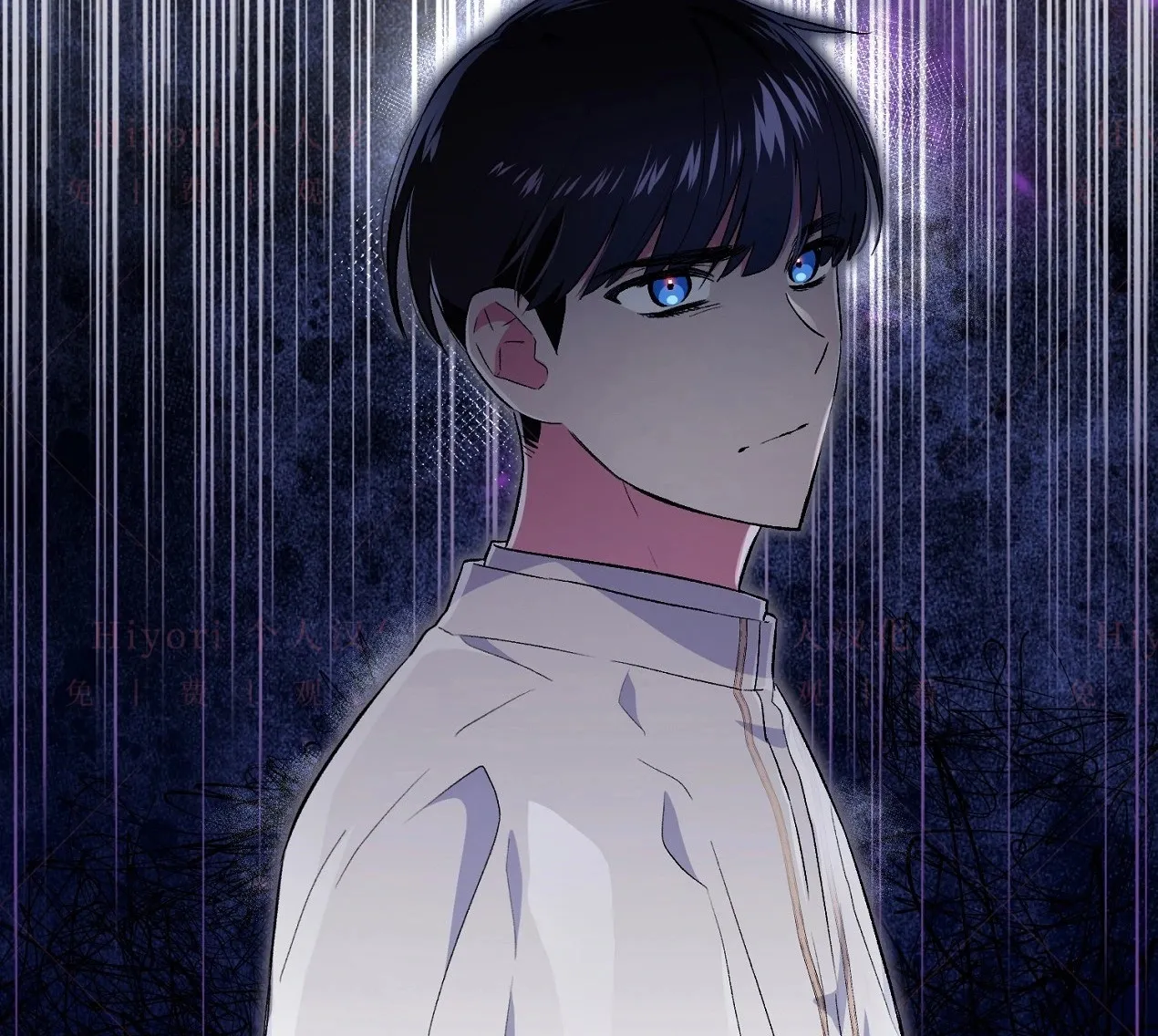 第04话89