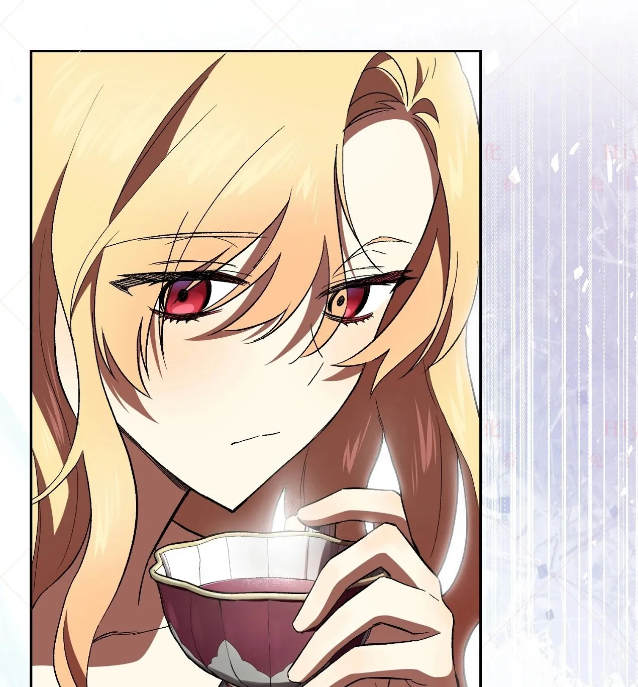 第08话54