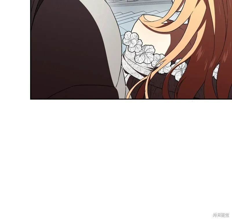 第13话69