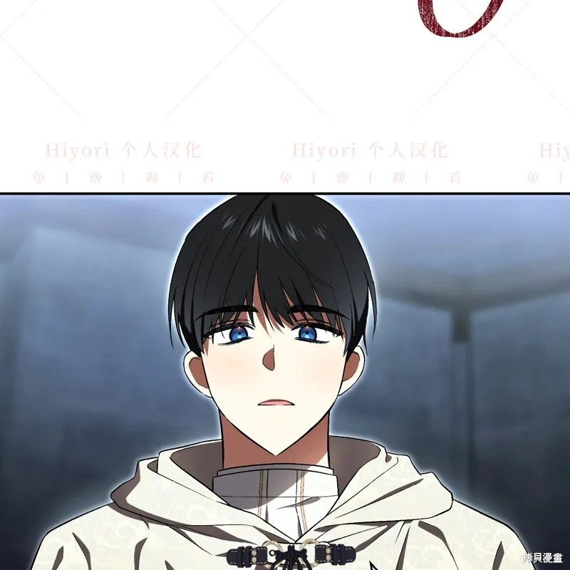 第11话81