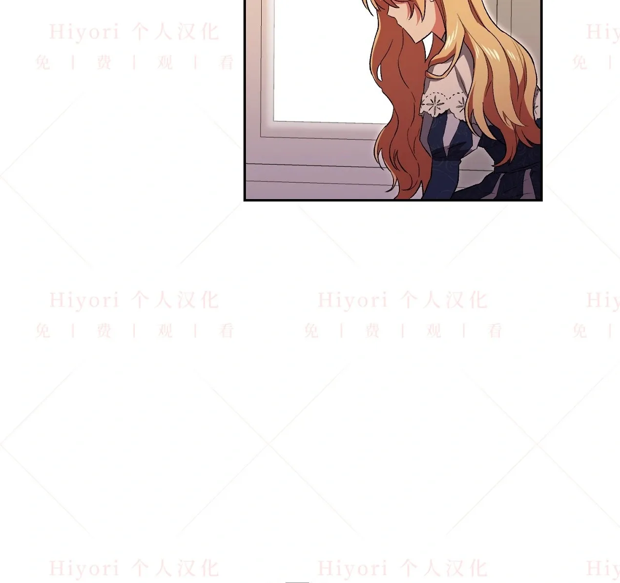 第04话71