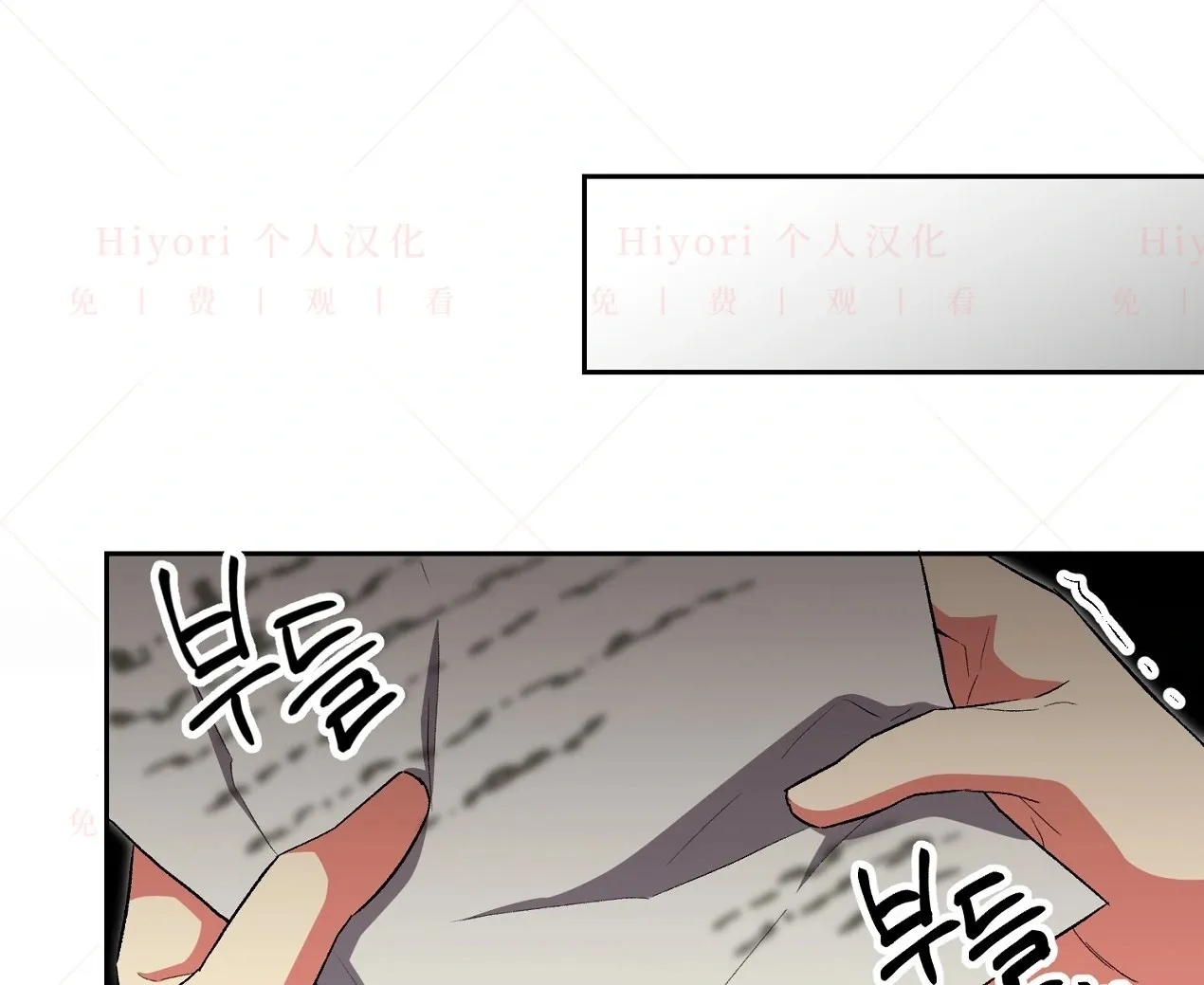 第04话105