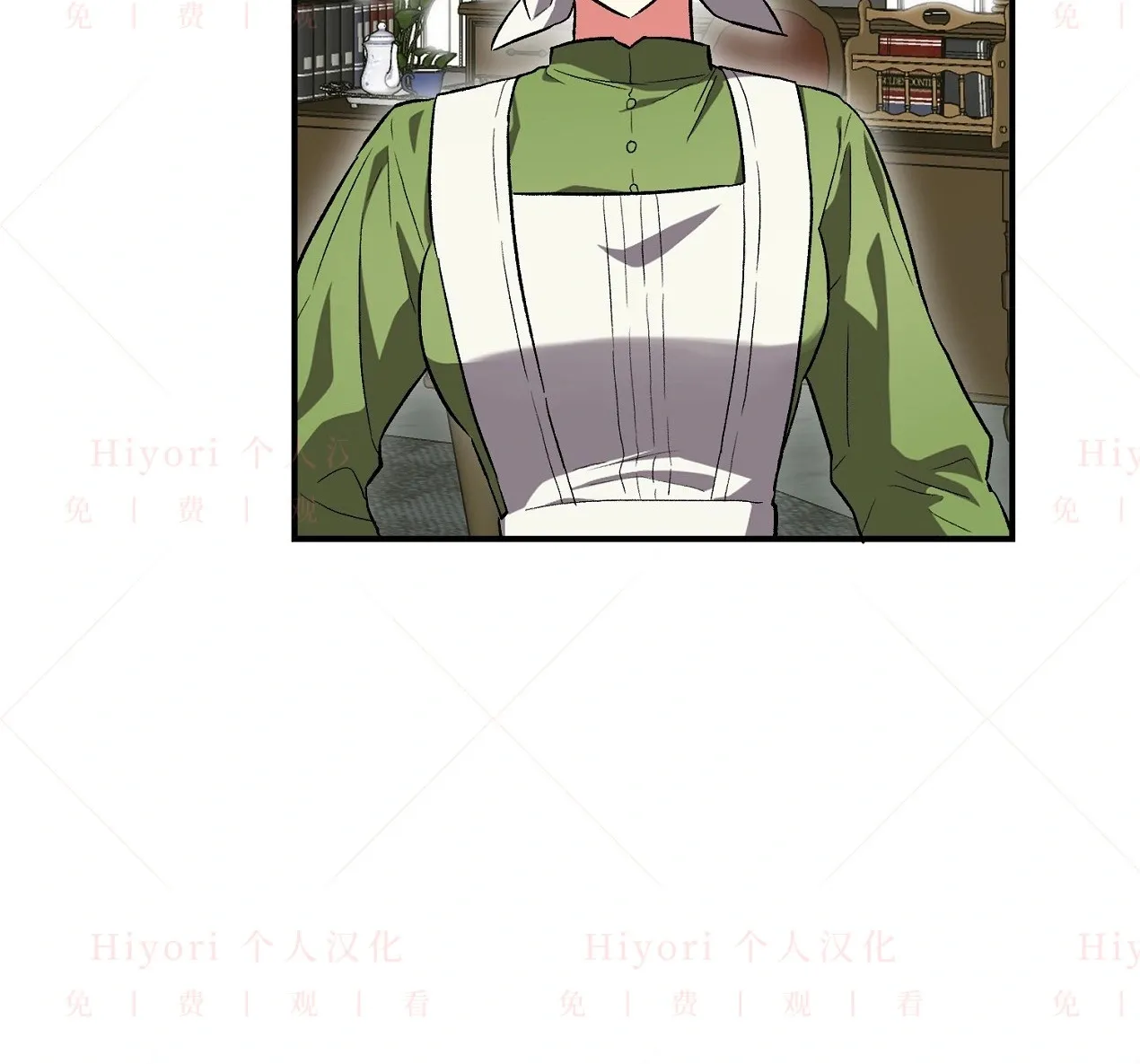 第04话10