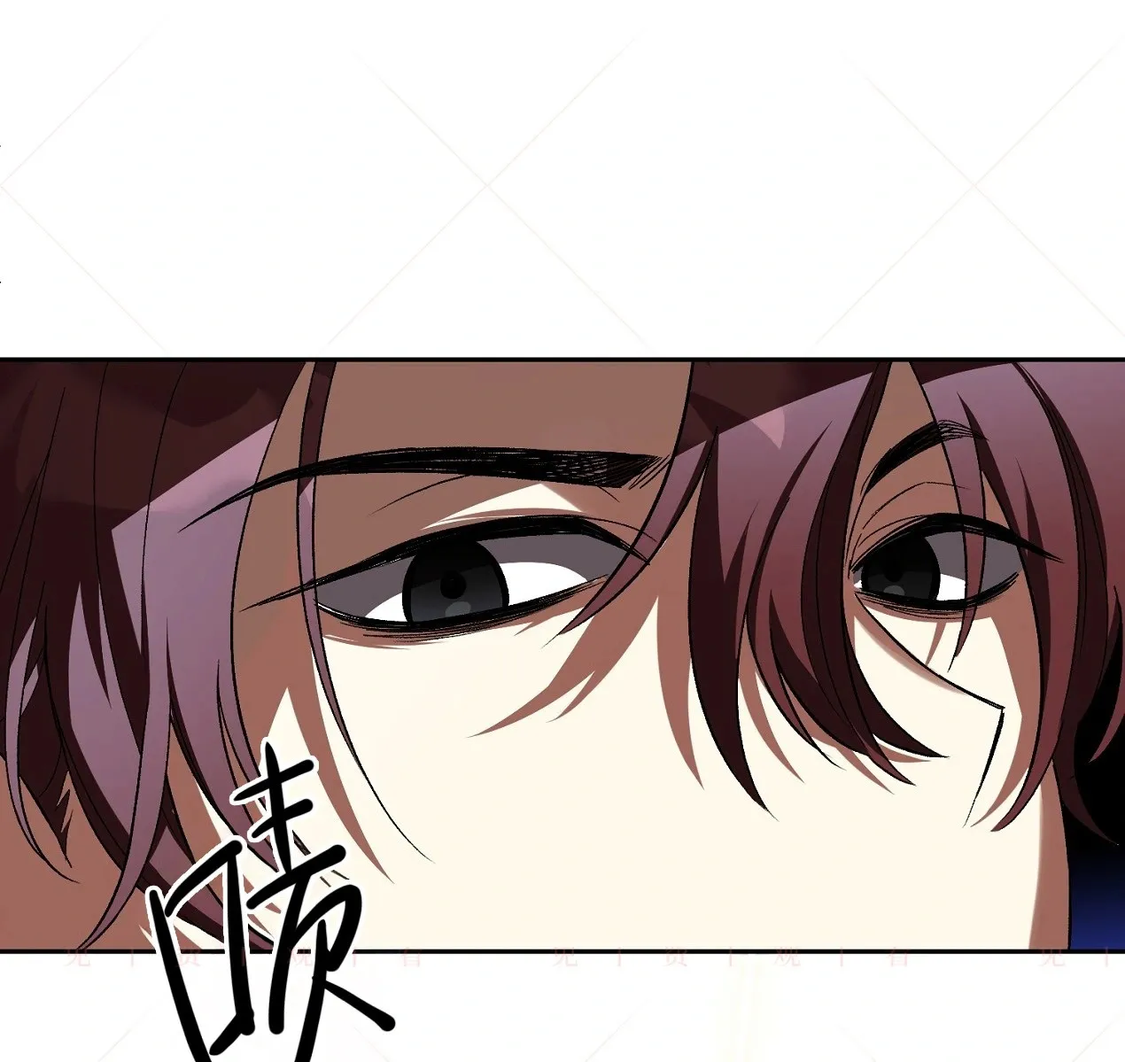 第06话24