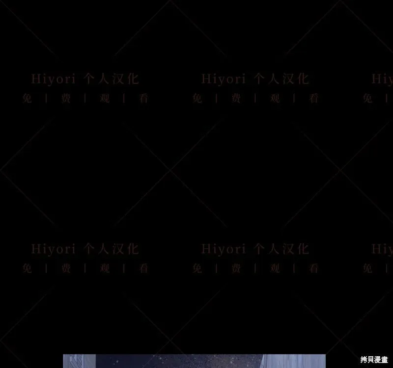 第16话128