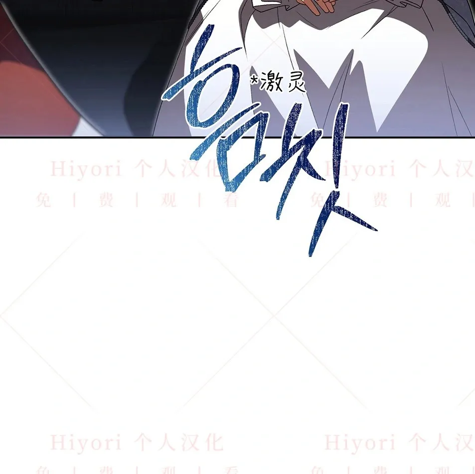 第19话128
