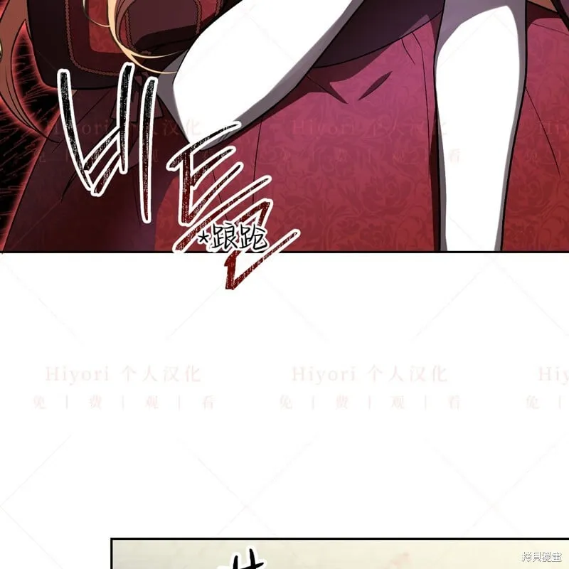 第15话31