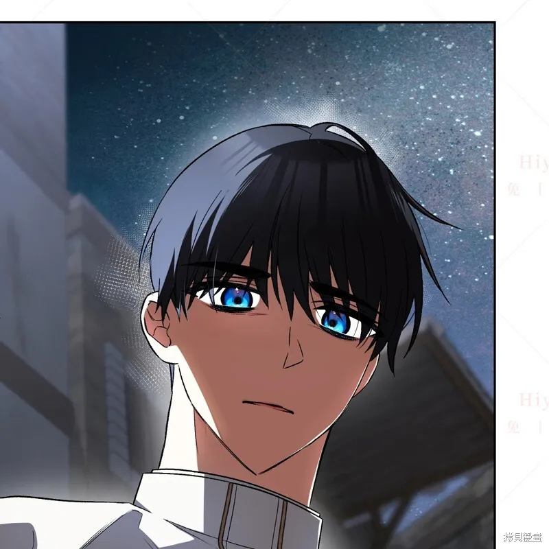 第16话51