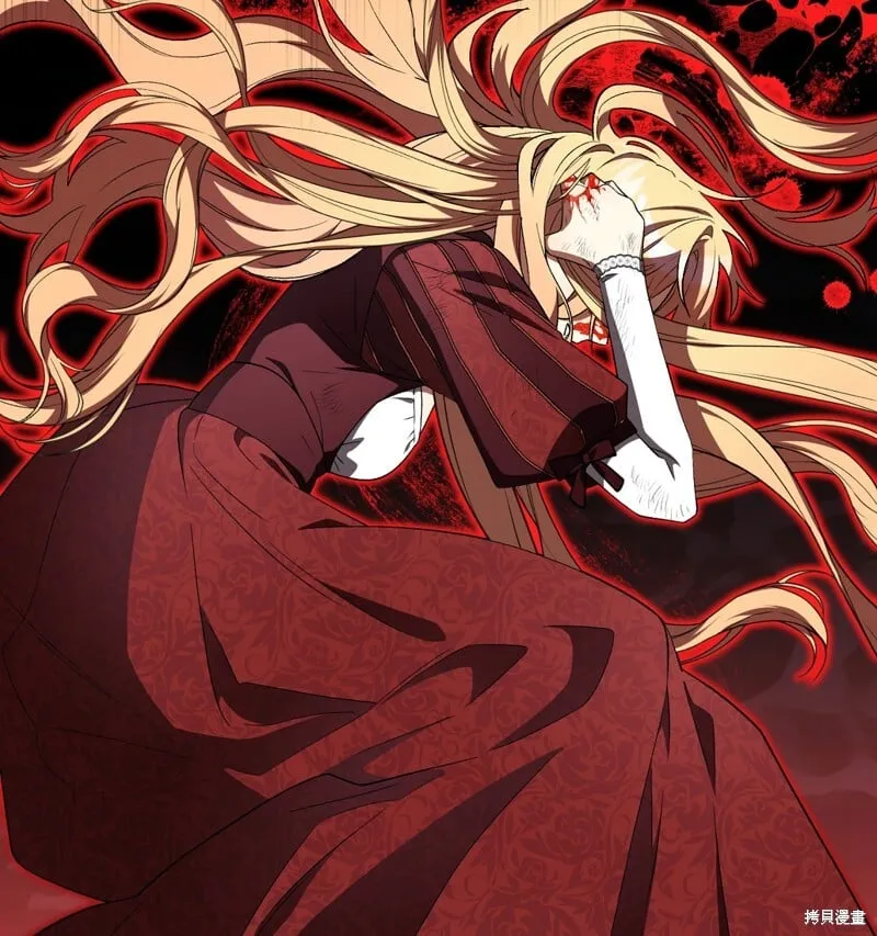 第15话120
