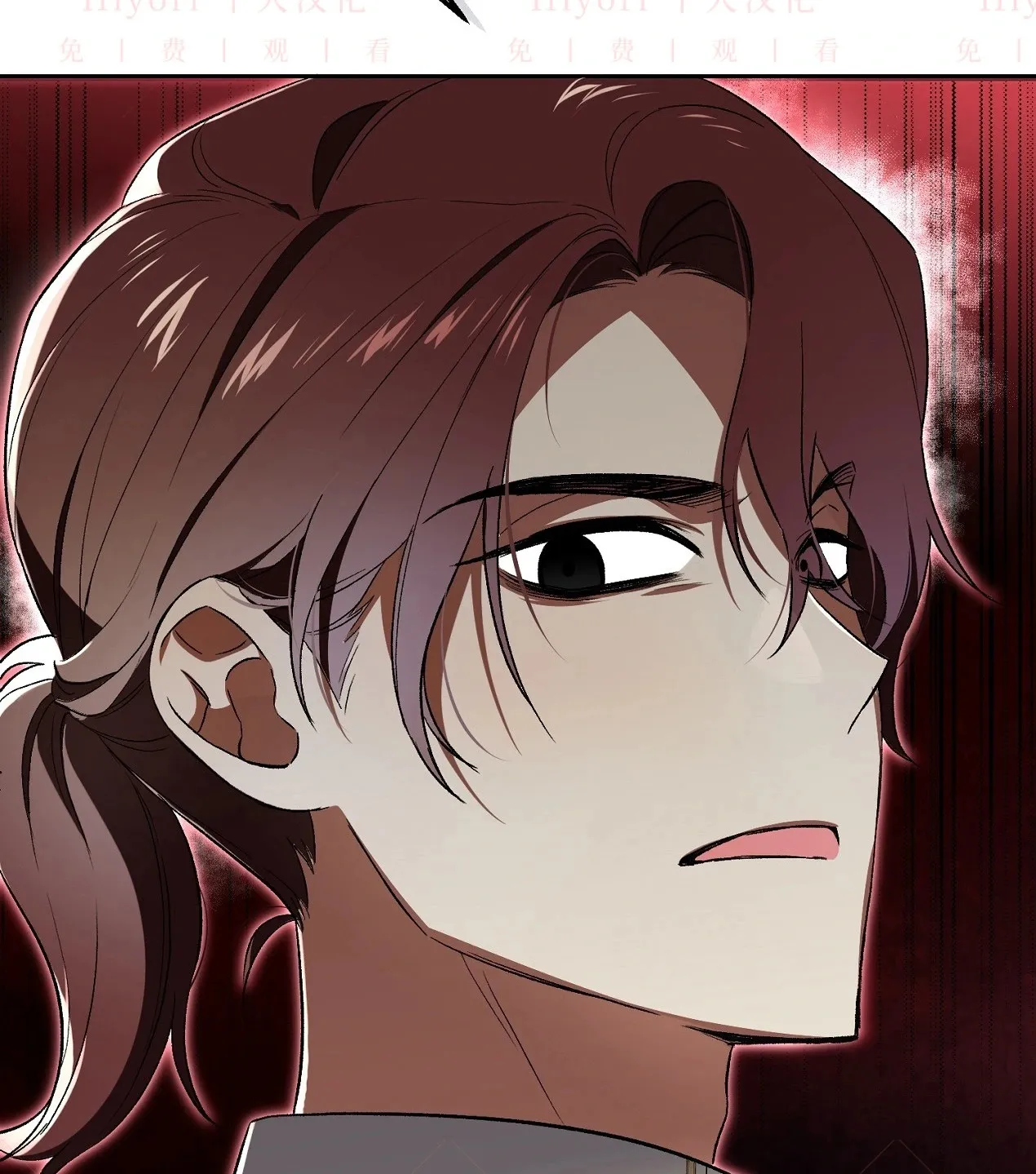 第06话50