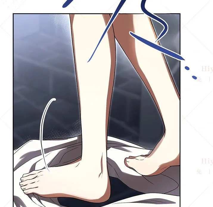 第21话147