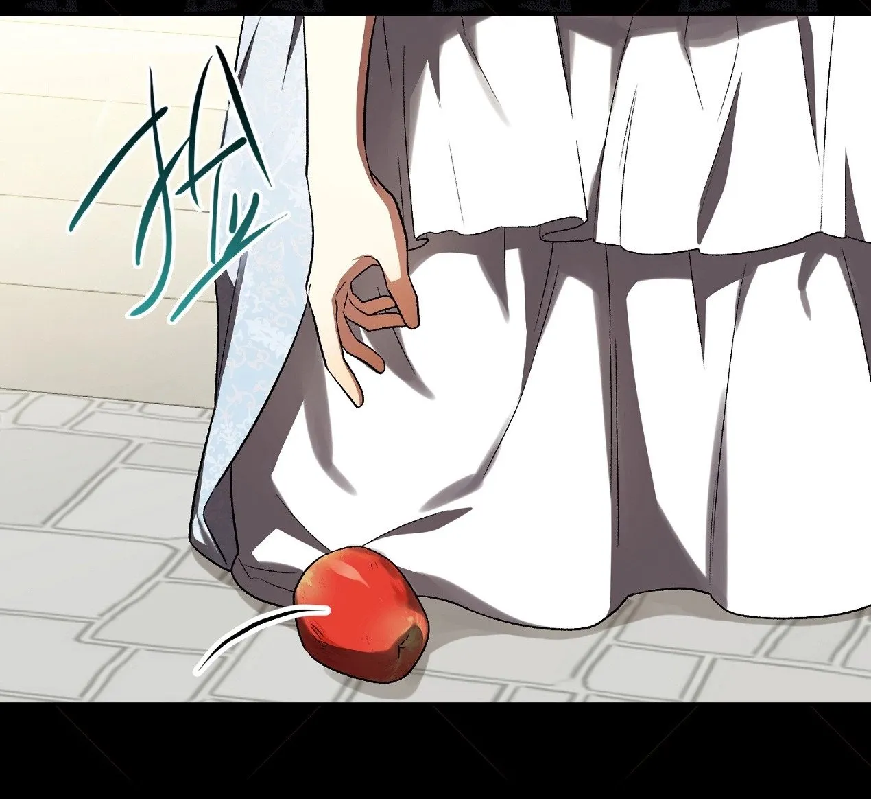 第18话23