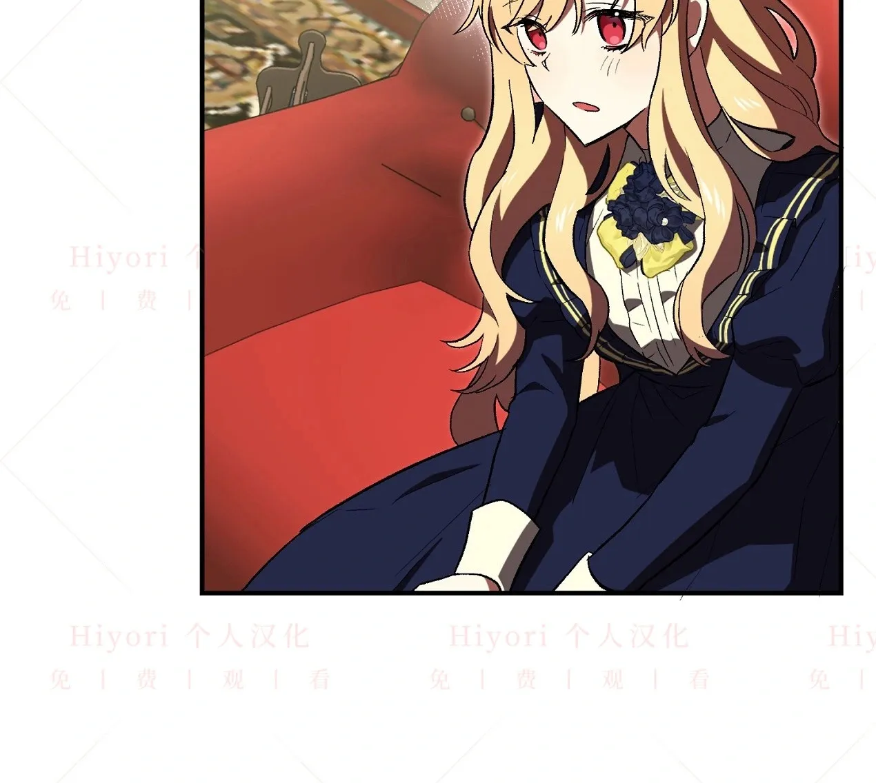 第04话27