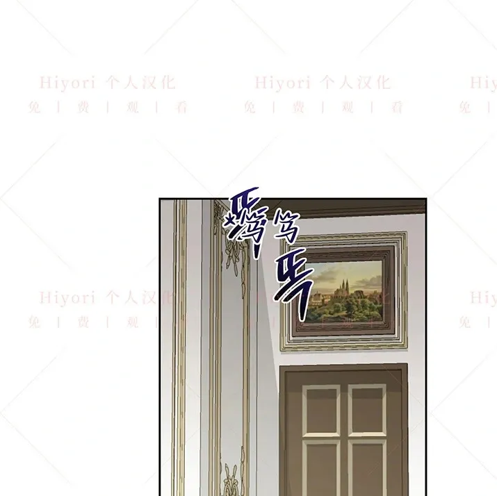 第20话73