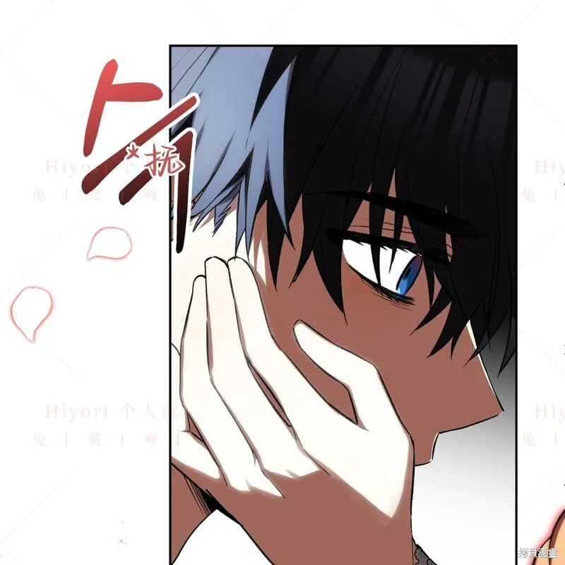 第16话66
