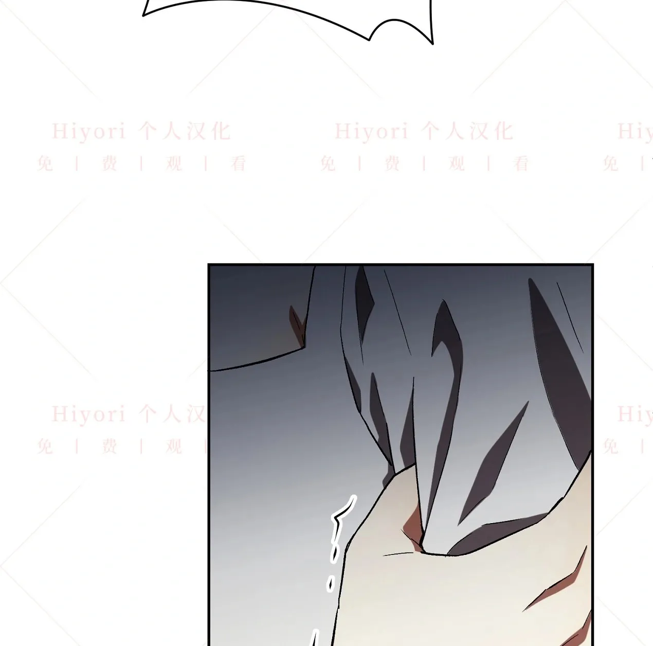 第07话105