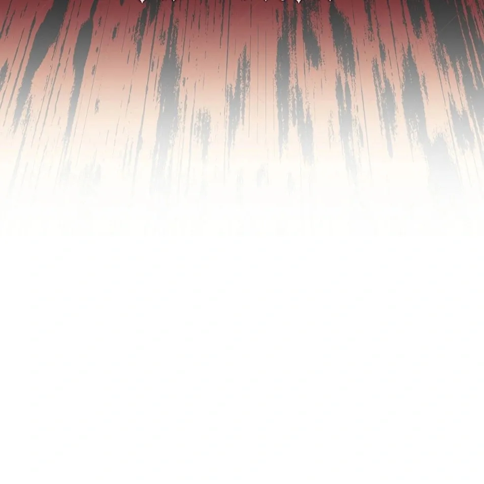 第19话66