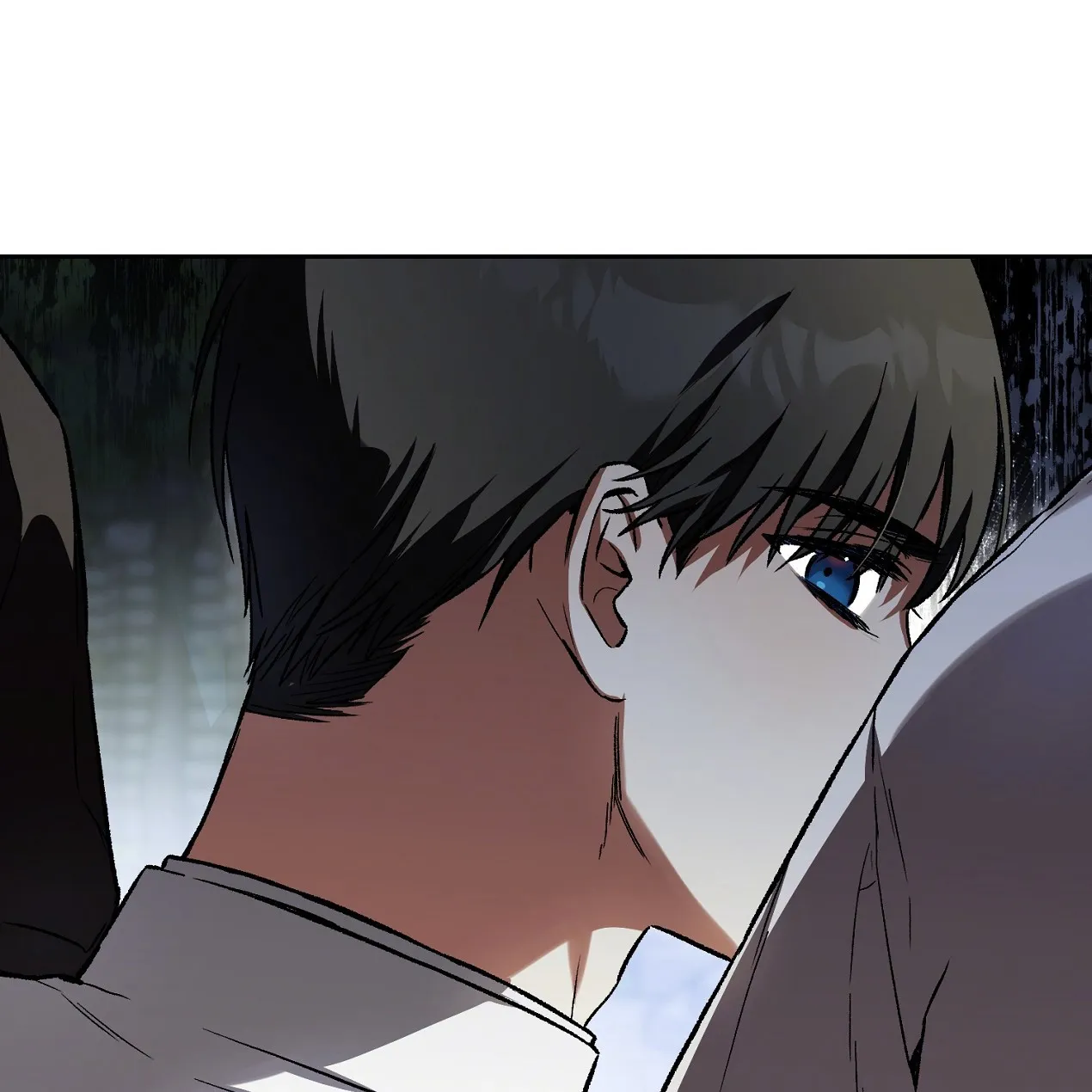 第01话112