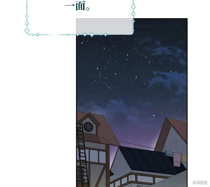 第15话48