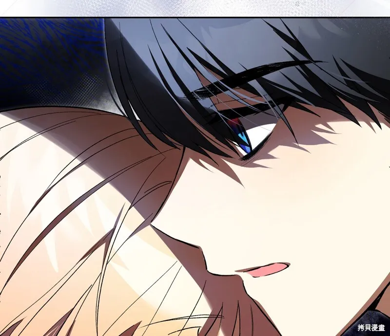 第11话131