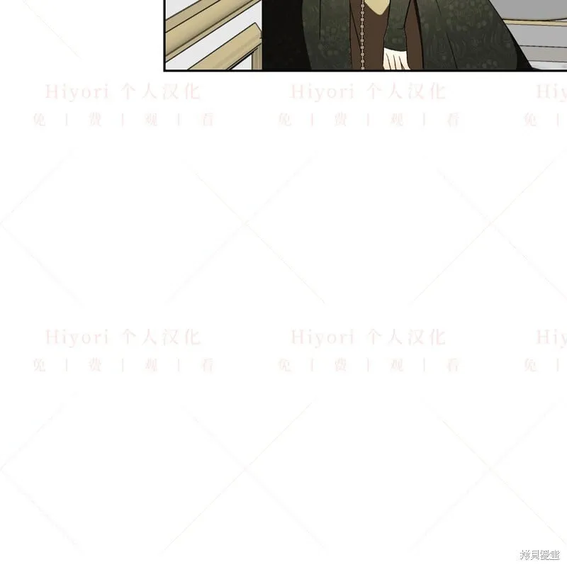 第14话108