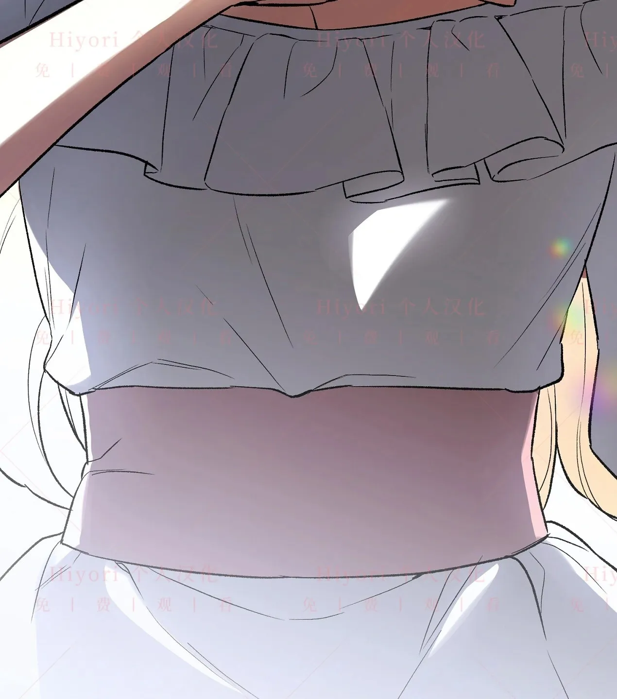 第05话70