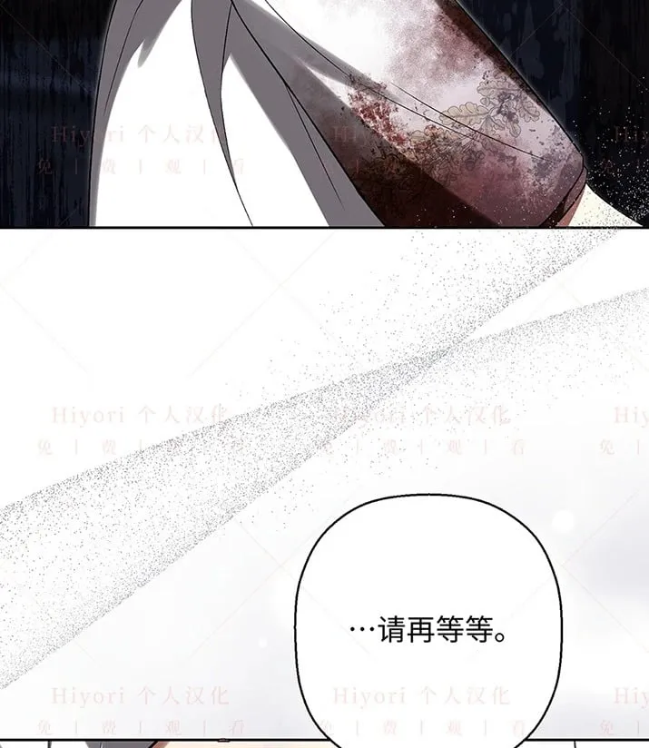 第22话100