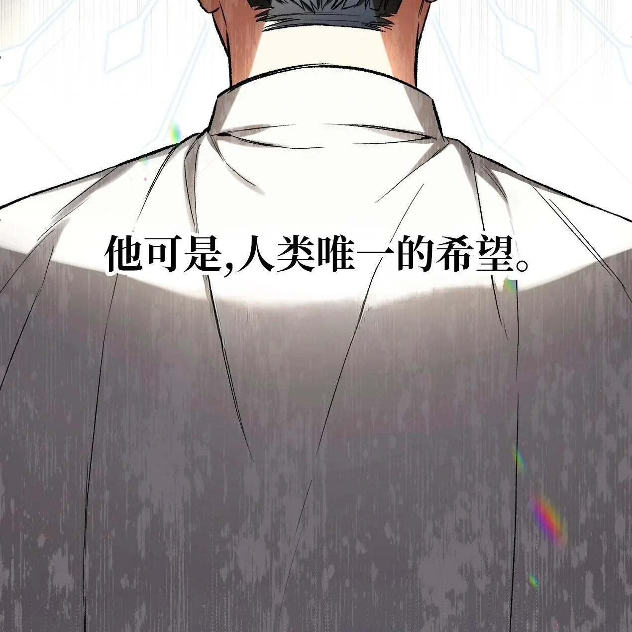 第05话15