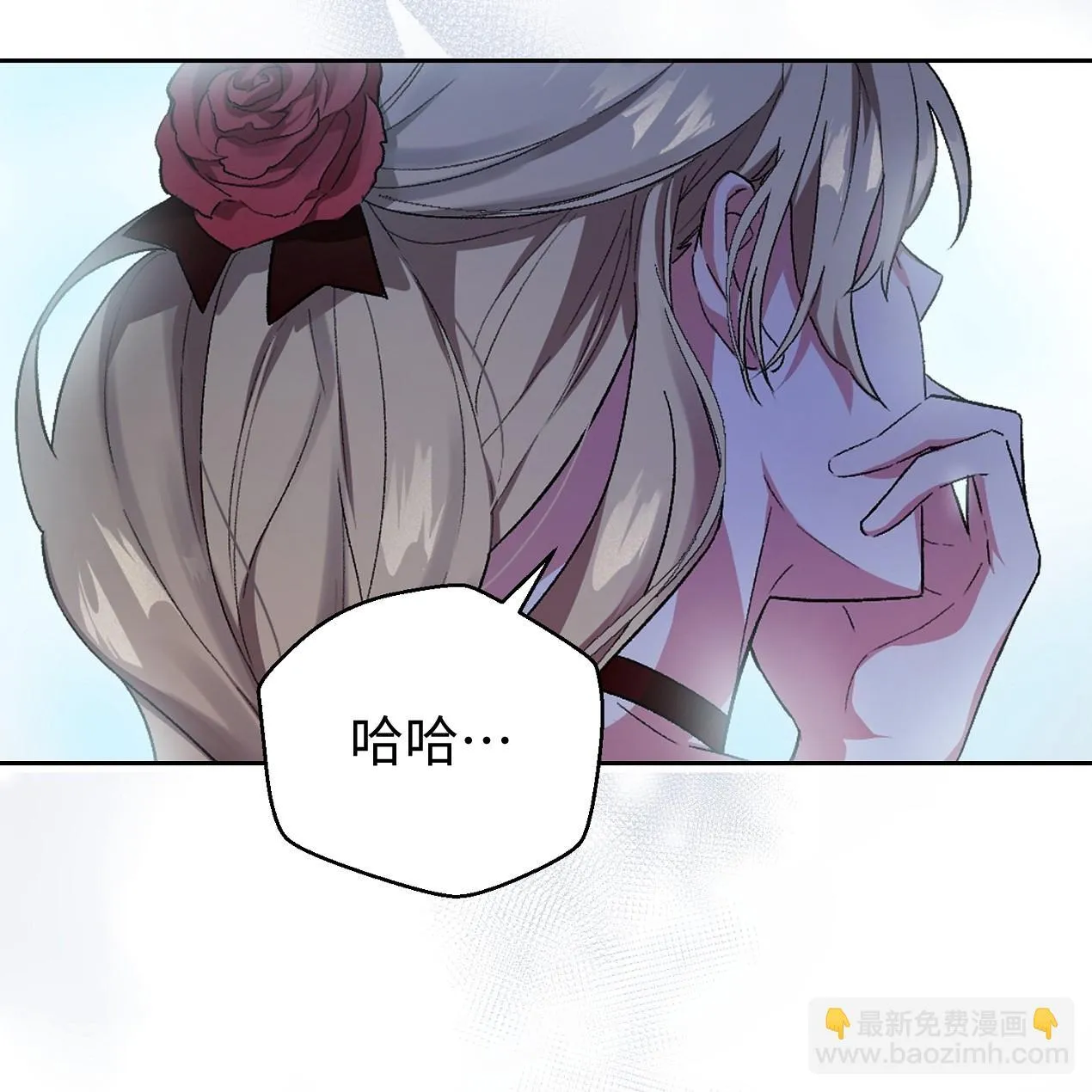 第01话25