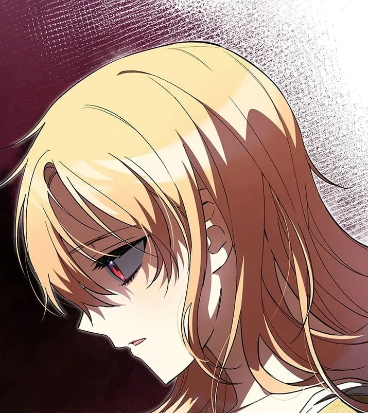 第21话3